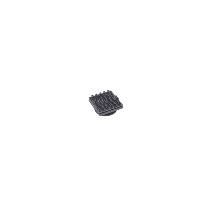 Genuine BMW 07147328846 F30 Clip (Inc. 620dX, 330d & 335i) | ML Performance UK Car Parts