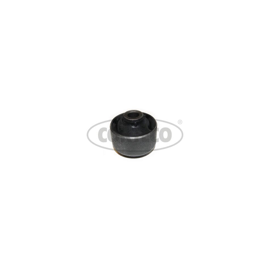 Corteco 49398328 Control Arm- / Trailing Arm Bush | ML Performance UK