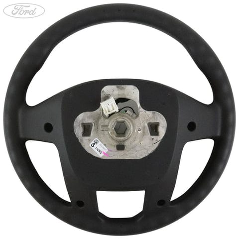 GENUINE FORD 5242479 RANGER STEERING WHEEL POWER STEERING CRUISE CONTROL 11- | ML Performance UK