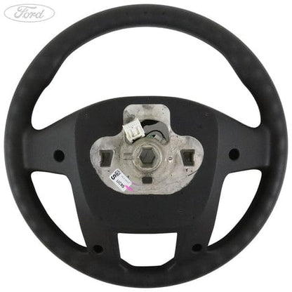 GENUINE FORD 5242479 RANGER STEERING WHEEL POWER STEERING CRUISE CONTROL 11- | ML Performance UK