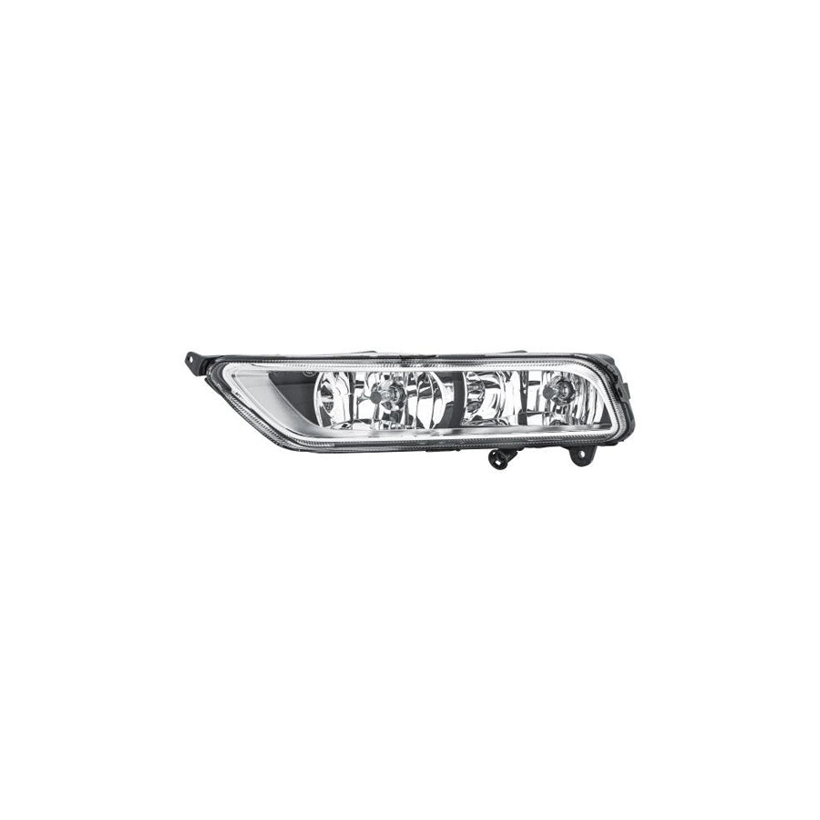 Hella 1ND 010 545-131 Fog Light For VW Passat