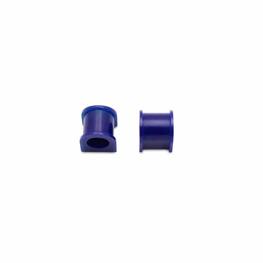 SuperPro SPF2605-19.5K SuperPro Anti-Roll Bar Mount Bush Kit | ML Performance UK Car Parts