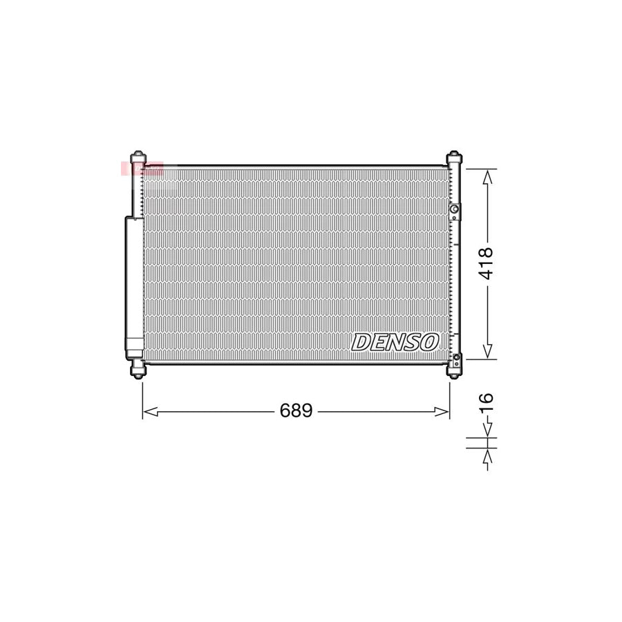 DENSO-DCN47006_1.jpg