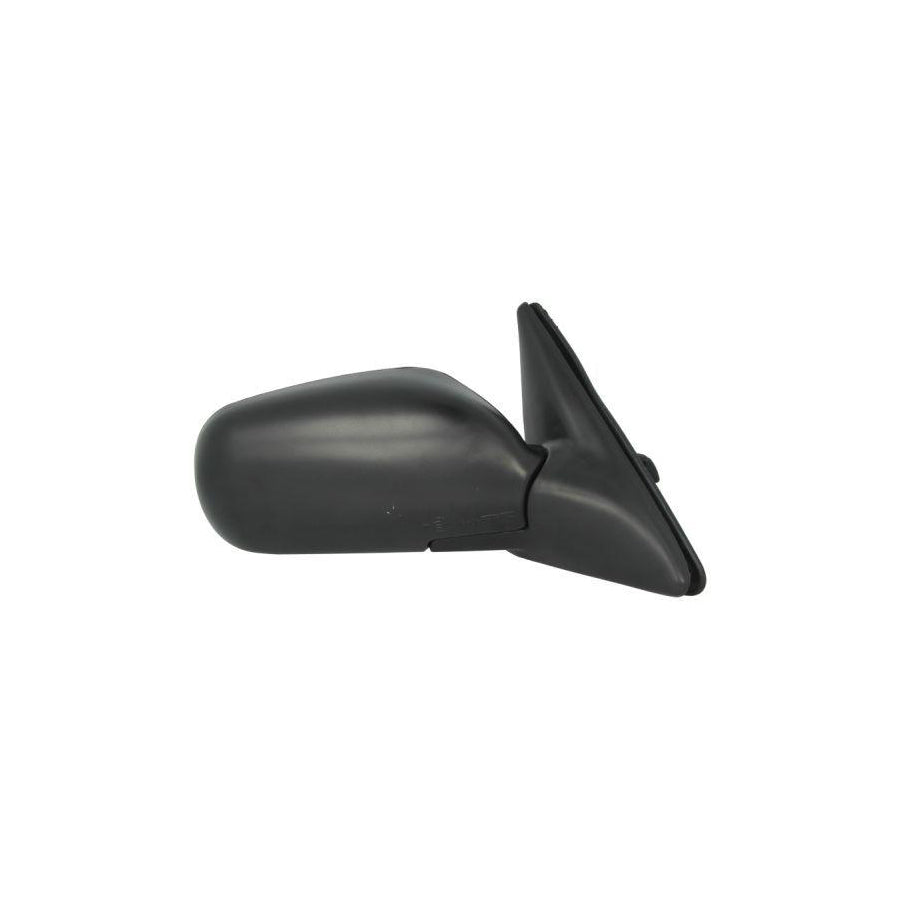 Blic 5402-04-1121526P Wing Mirror For Nissan Primera