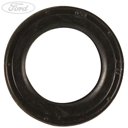 GENUINE FORD 4901808 SEAL | ML Performance UK