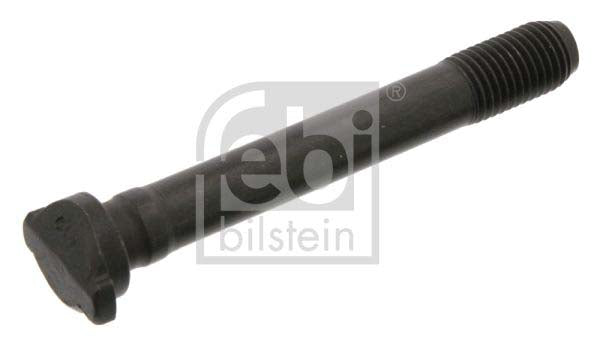 Febi Bilstein 02323 Connecting Rod Bolt | ML Performance UK Car Parts