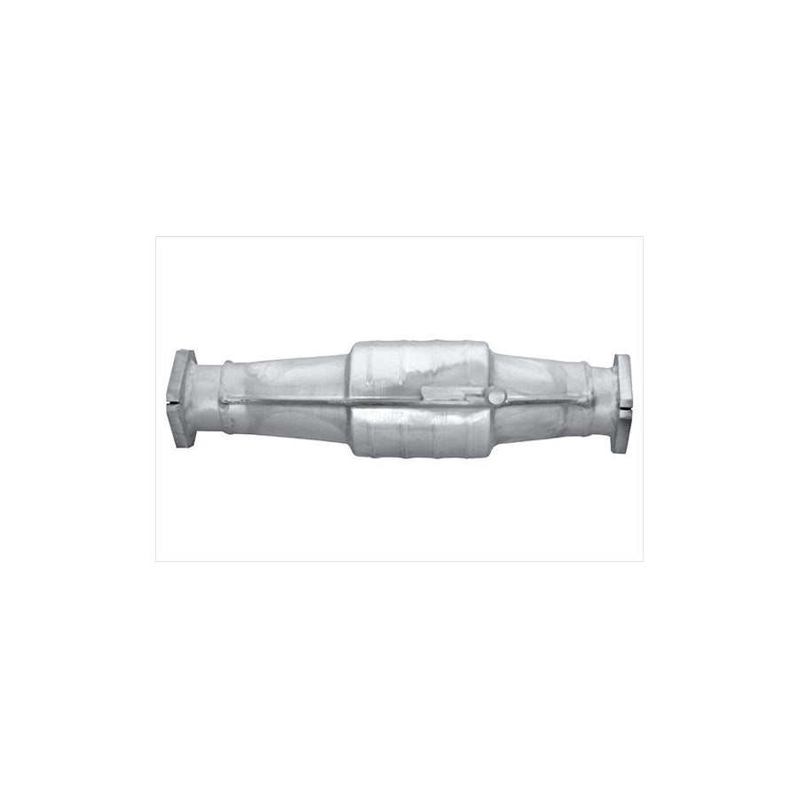 Hella 8LE 366 051-301 Catalytic Converter For Kia Sedona I (GQ)