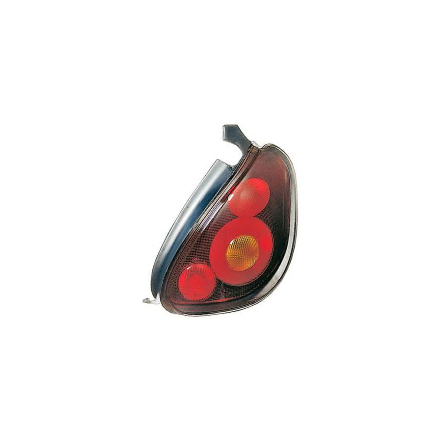 Hella 9EL 354 275-041 Rear Light