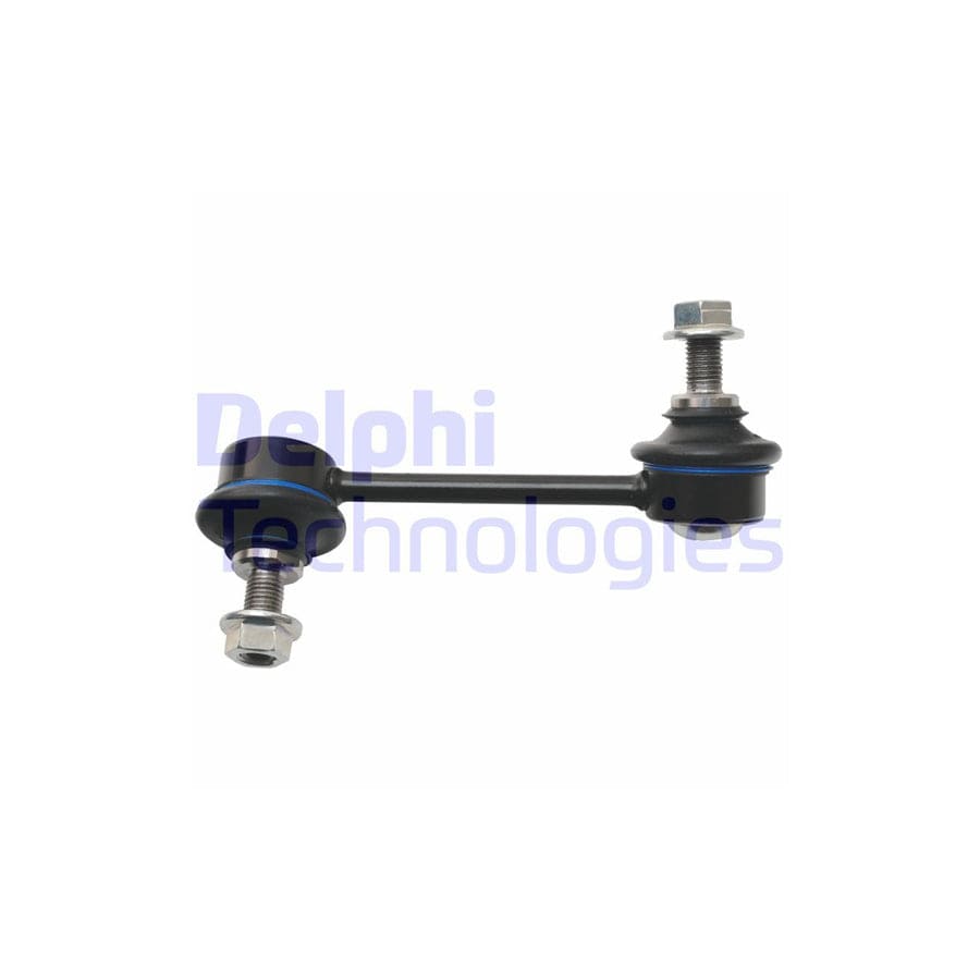 Delphi Tc7031 Anti Roll Bar Link