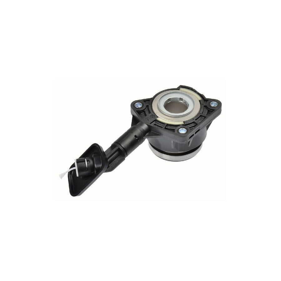 Sachs 3182 600 220 Central Slave Cylinder, Clutch