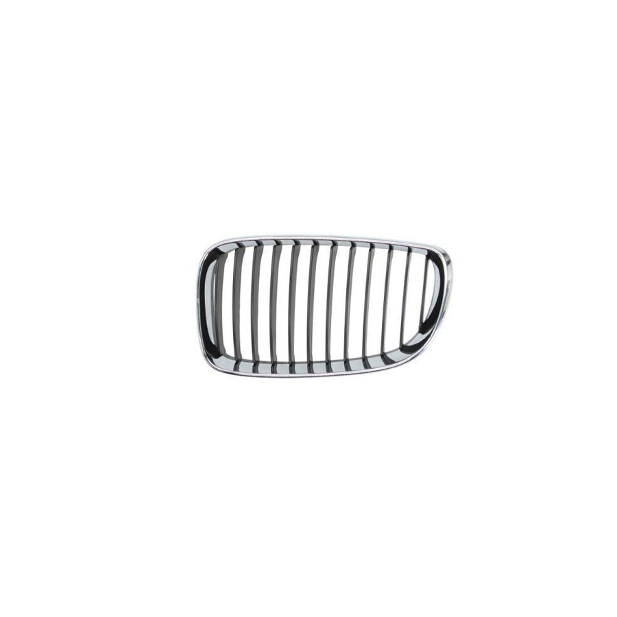 Blic 6502-07-0085991Pq Radiator Grille For BMW 1 Series