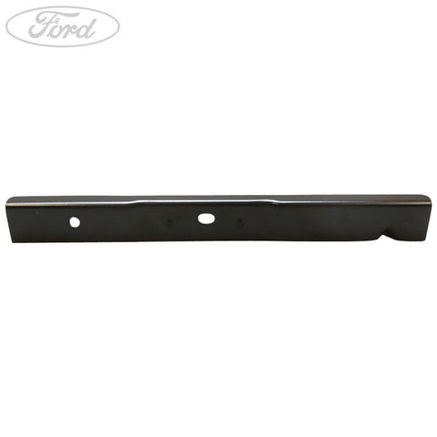 GENUINE FORD 1467229 BRACKET | ML Performance UK