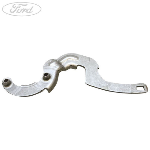 GENUINE FORD 1809938 HANDLE | ML Performance UK