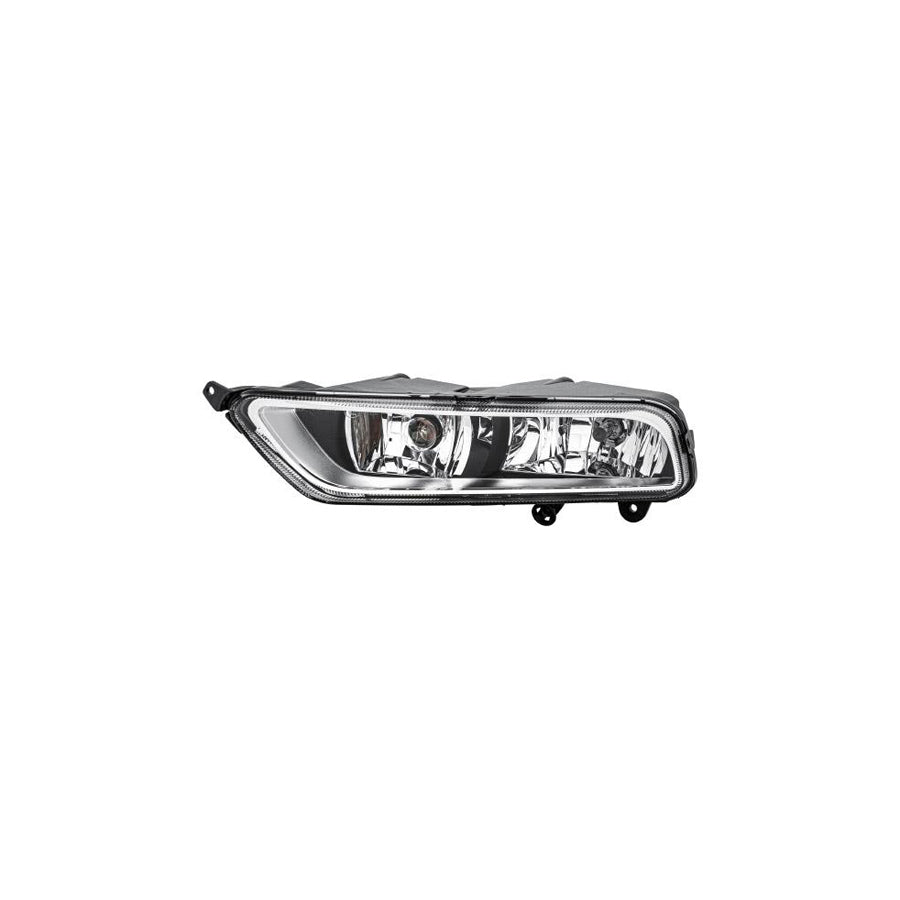 Hella 1ND 010 545-111 Fog Light For VW Passat