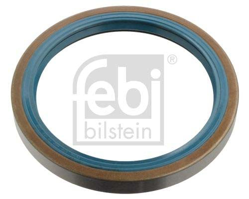 Febi Bilstein 103926 Shaft Seal, Wheel Hub | ML Performance UK Car Parts