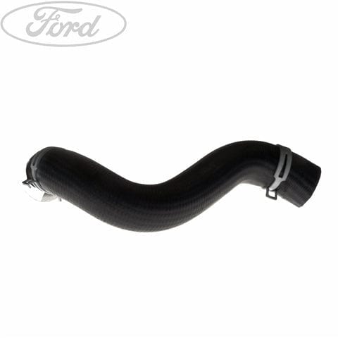 GENUINE FORD 1054149 RADIATOR HOSE | ML Performance UK