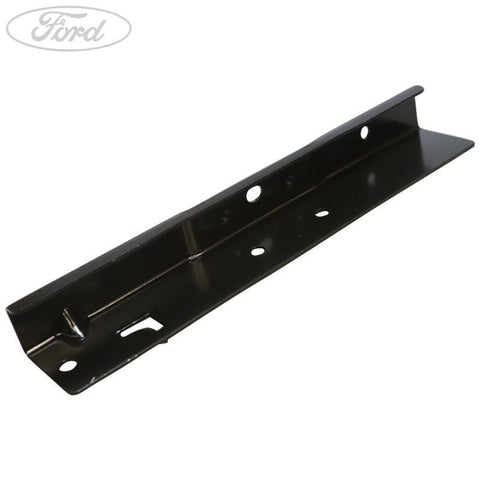 GENUINE FORD 1467229 BRACKET | ML Performance UK