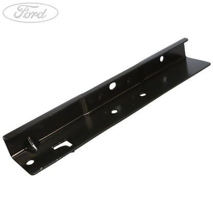 GENUINE FORD 1467229 BRACKET | ML Performance UK