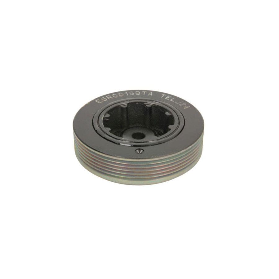 Bta E6R0016BTA Crankshaft Pulley