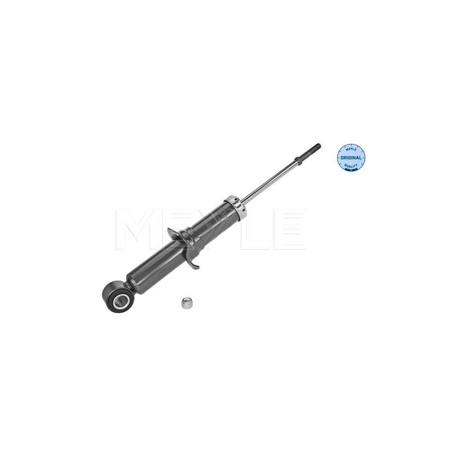 Meyle 30-26 725 0003 Shock Absorber For Toyota Corolla Verso (Ar10)