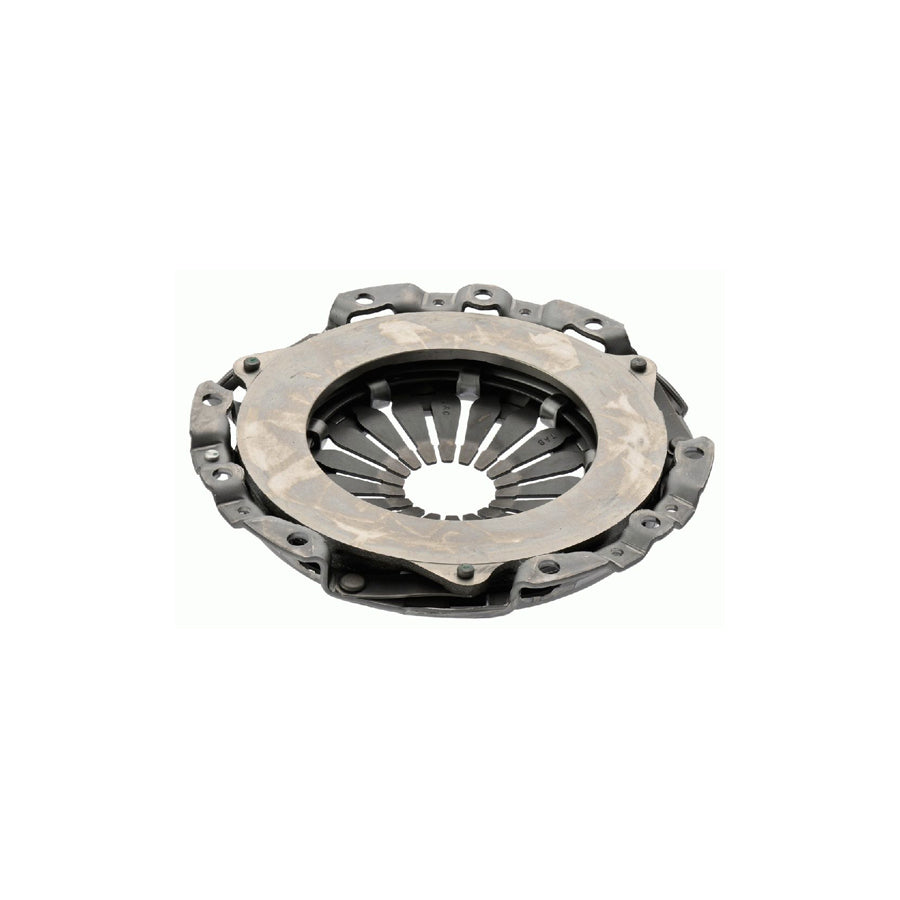 Sachs 3082 654 399 Clutch Pressure Plate