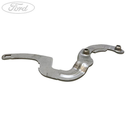 GENUINE FORD 1809938 HANDLE | ML Performance UK