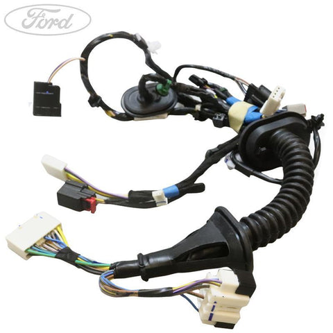 GENUINE FORD 5329728 WIRE | ML Performance UK