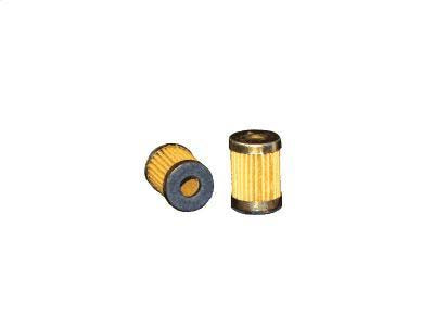 WIX Filters 33044 Fuel Filter