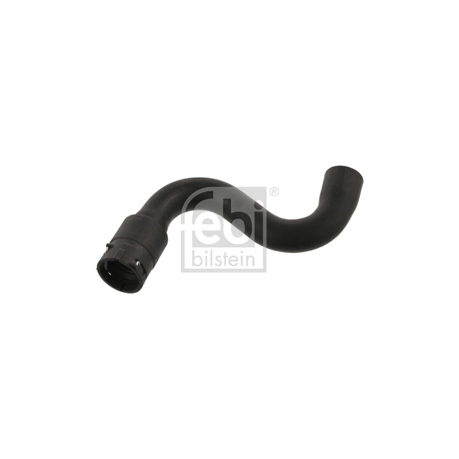 Febi Bilstein 36278 Radiator Hose