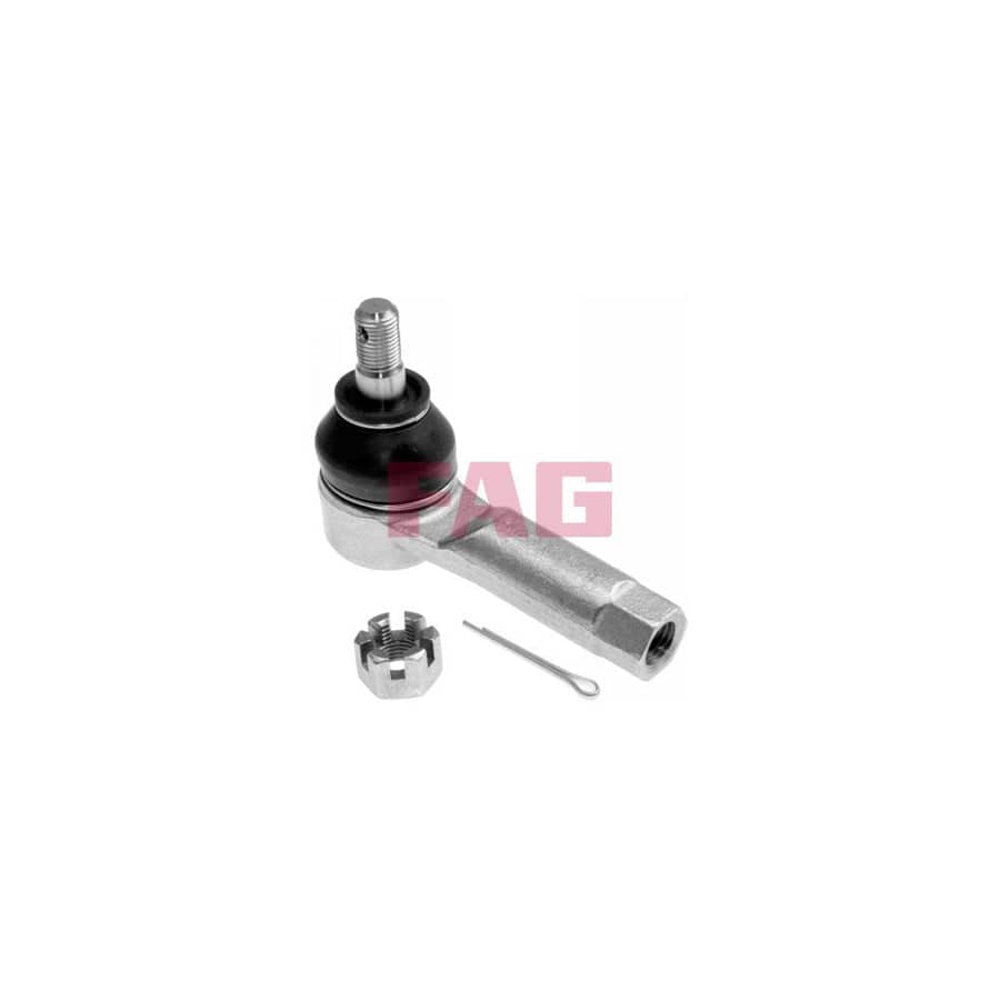 FAG 840 0615 10 Track Rod End