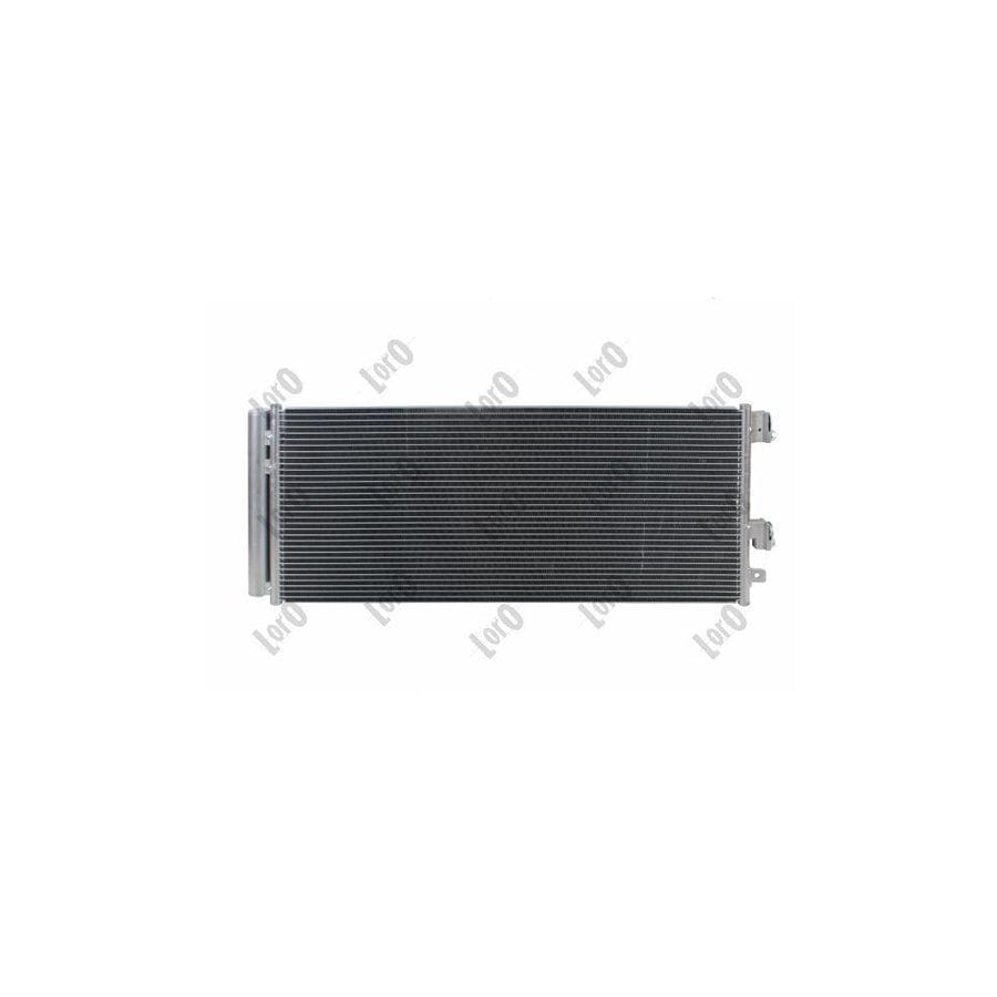 Abakus 0370160055 Air Conditioning Condenser | ML Performance UK