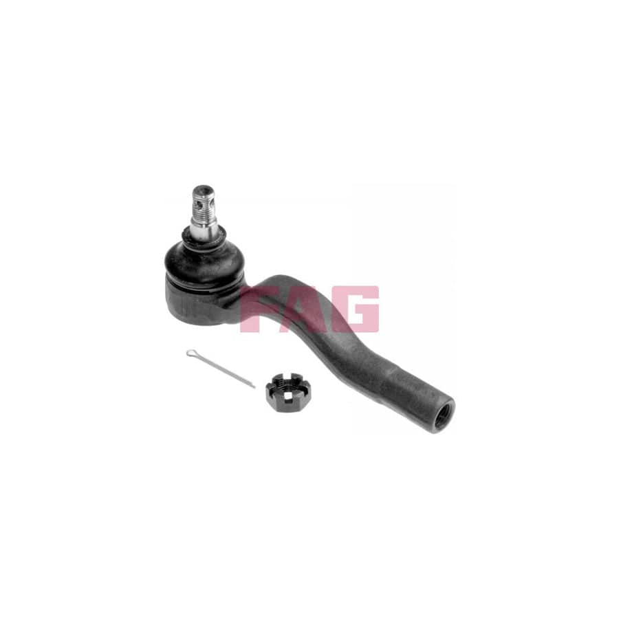 FAG 840 0614 10 Track Rod End