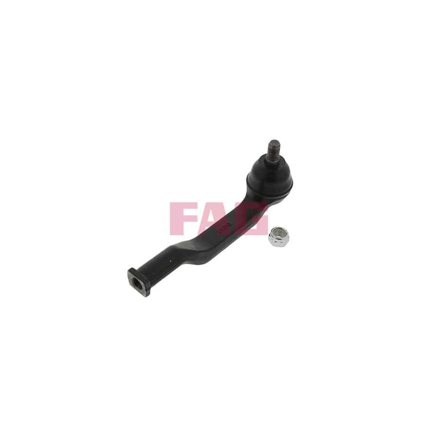 FAG 840 0613 10 Track Rod End For Mazda Mpv I (Lv)