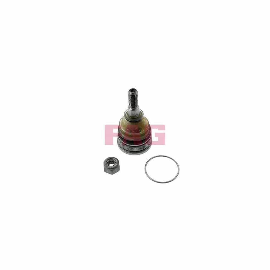 FAG 825 0179 10 Ball Joint