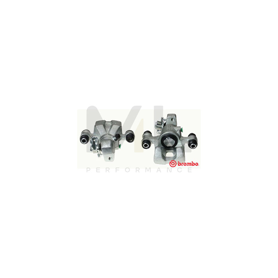 BREMBO F 30 024 Brake Caliper | ML Performance Car Parts