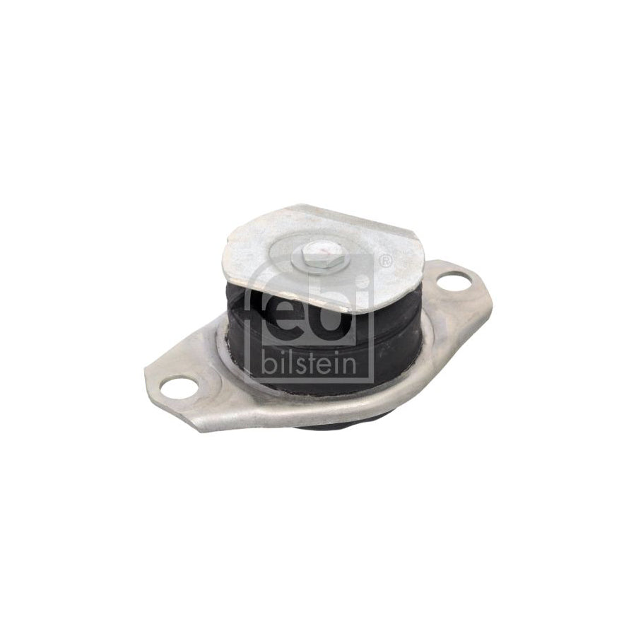 Febi Bilstein 15671 Engine Mount