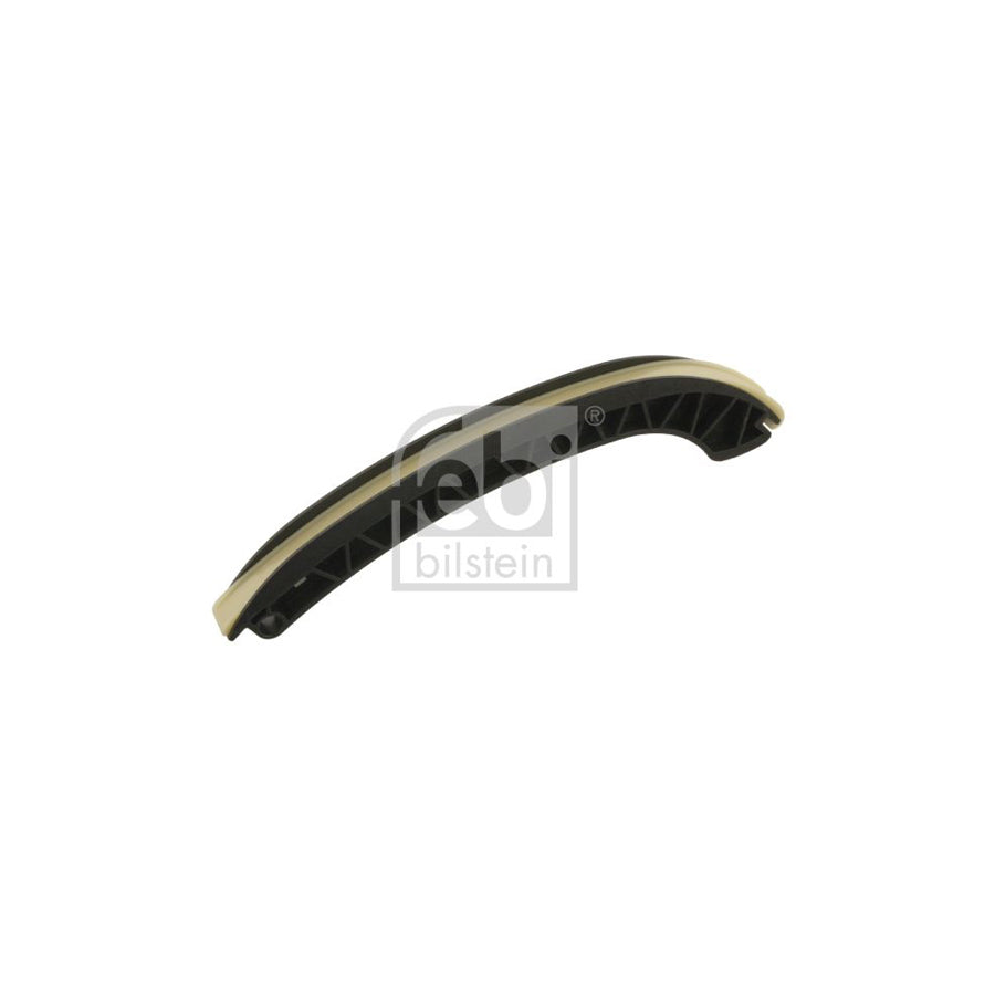 Febi Bilstein 25457 Guides, Timing Chain