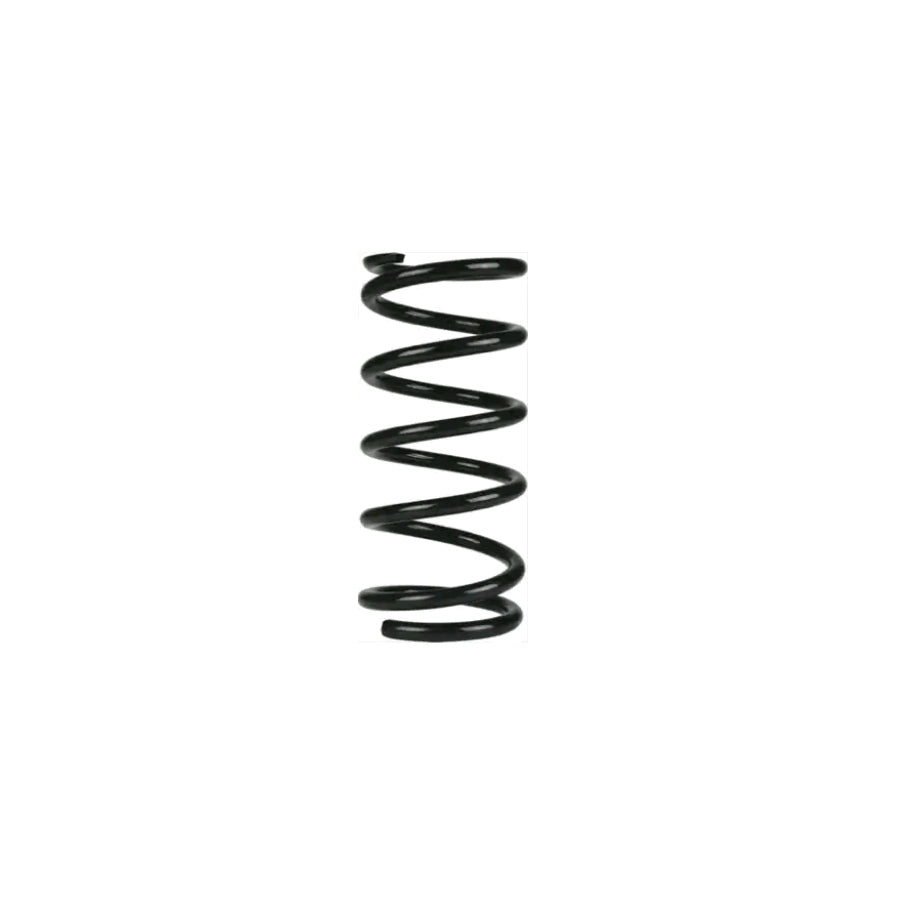 Monroe SP2636 Coil Spring For Mitsubishi Space Runner II(N50)