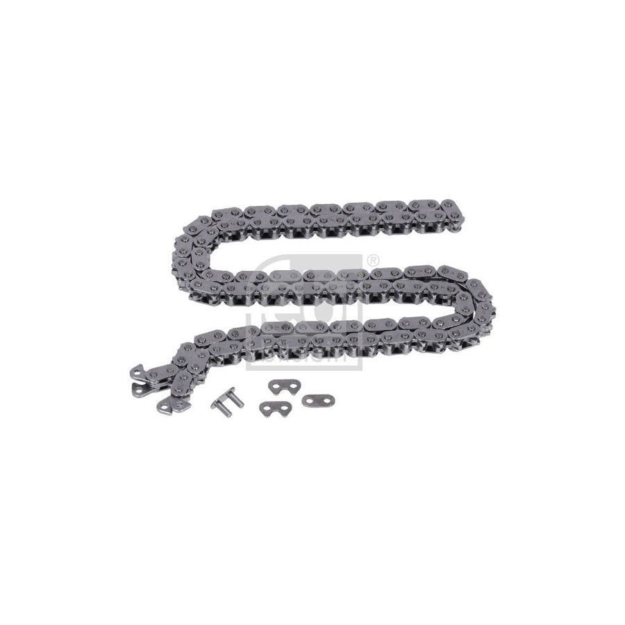 Febi Bilstein 172524 Timing Chain