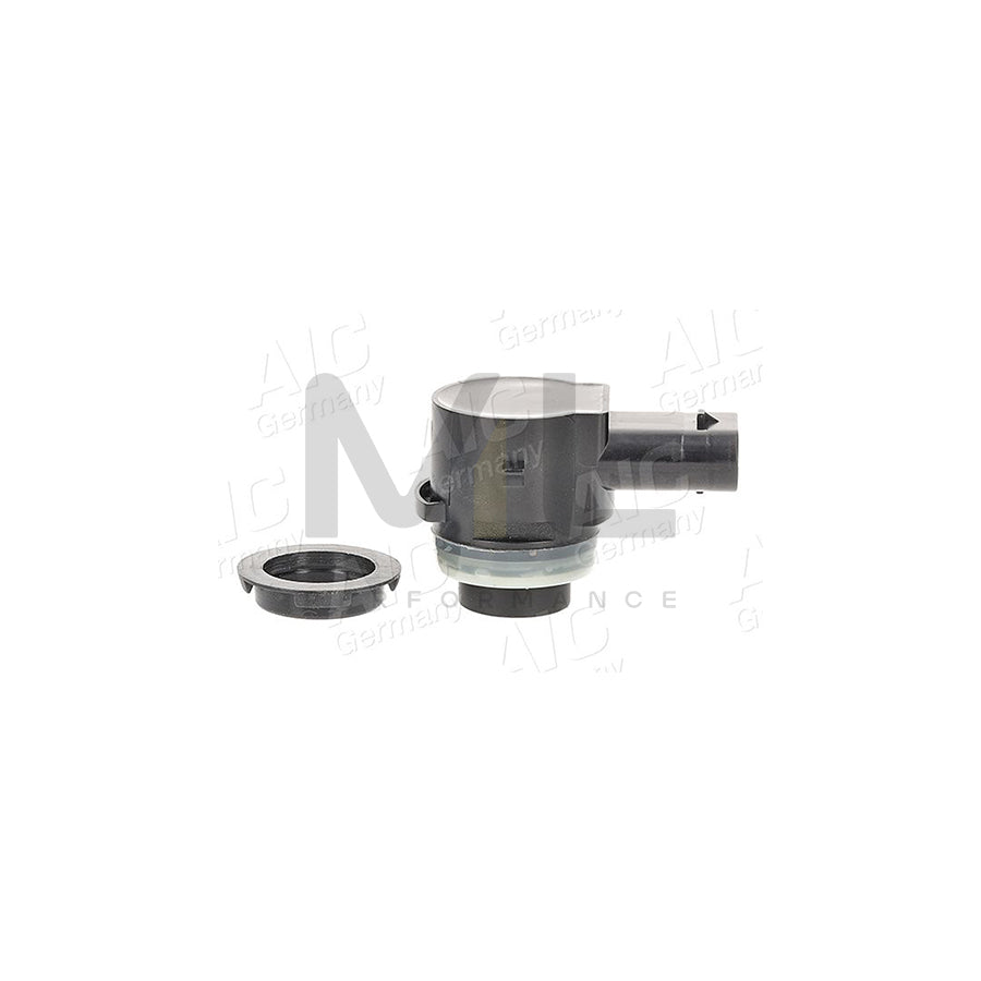 AIC 56572 Parking sensor inner, outer, Rear, Ultrasonic Sensor | ML Performance Car Parts