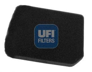 UFI 27.077.00 Air Filter