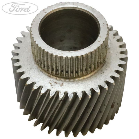 GENUINE FORD 4905239 GEAR | ML Performance UK