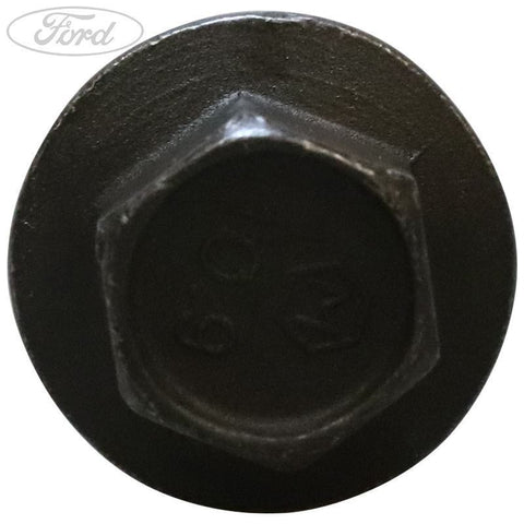 GENUINE FORD 4905084 BOLT | ML Performance UK