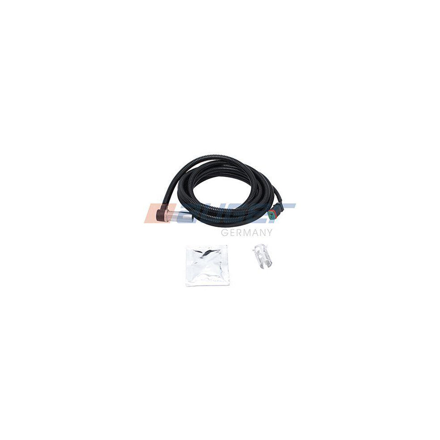 Auger 87311 Abs Sensor