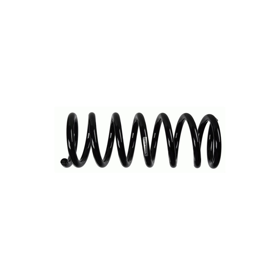 Sachs 997 438 Coil Spring For VW Transporter