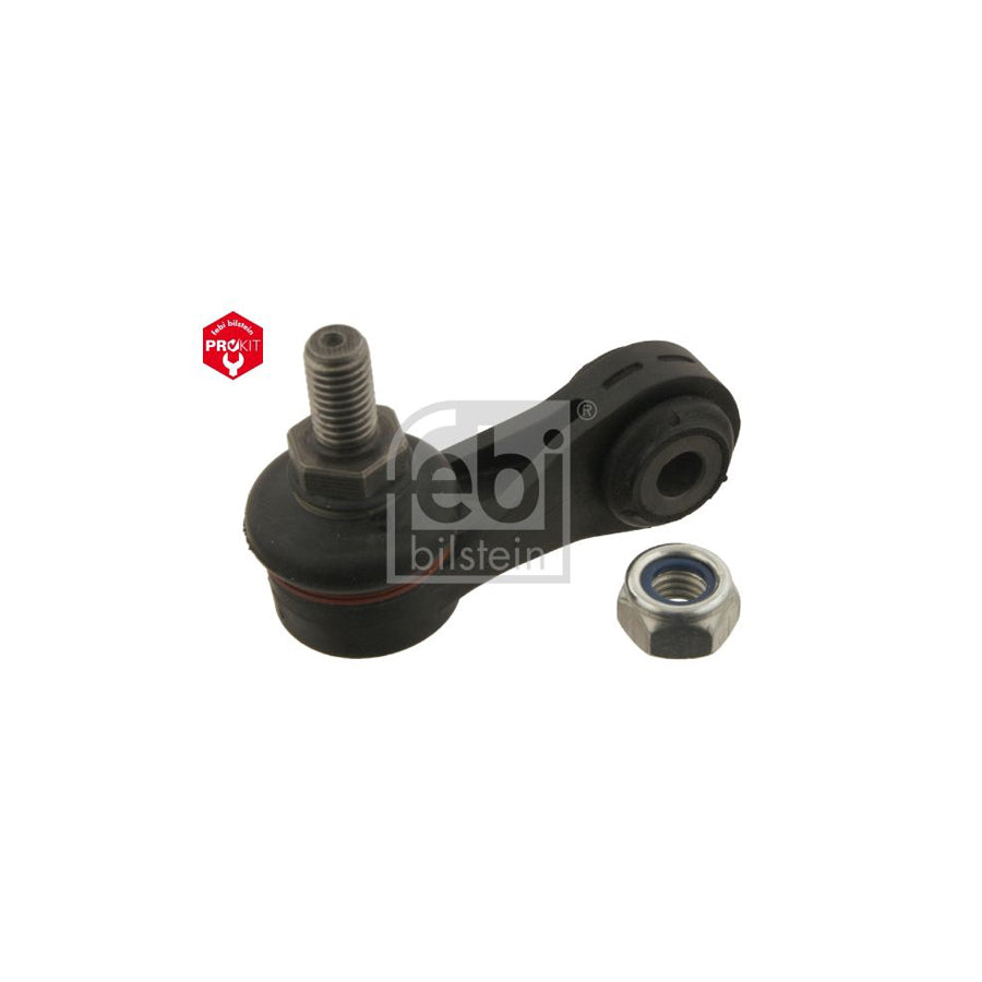 Febi Bilstein 28211 Anti Roll Bar Link