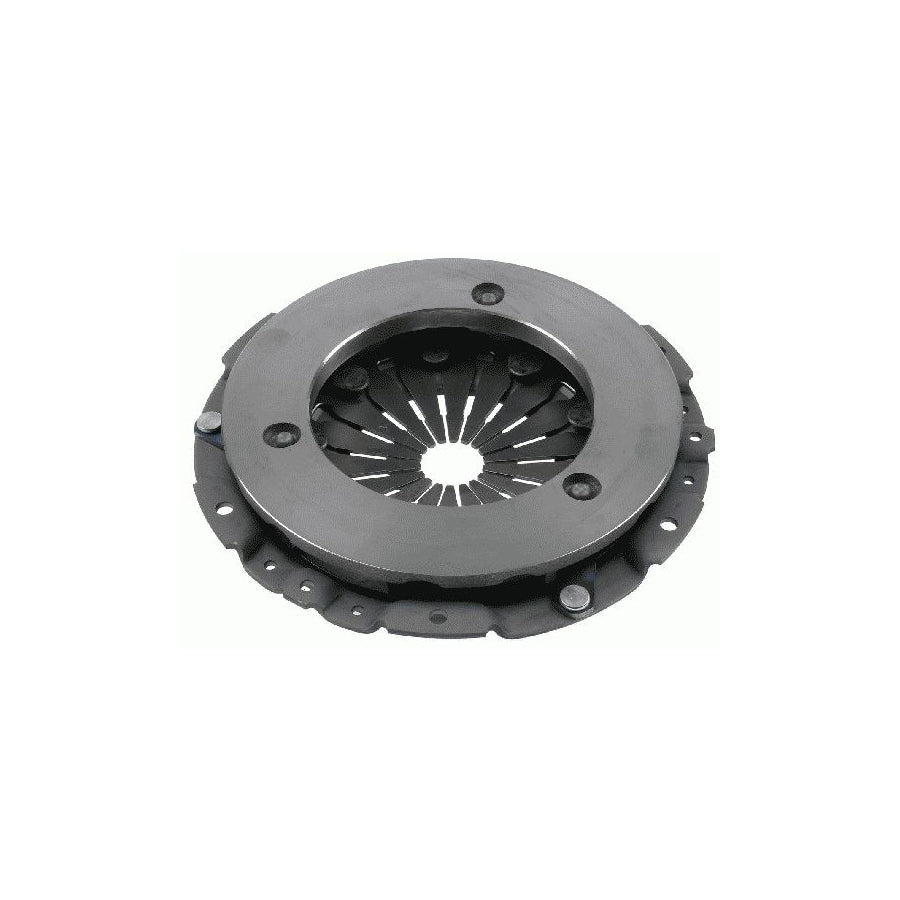 Sachs 3082 662 001 Clutch Pressure Plate