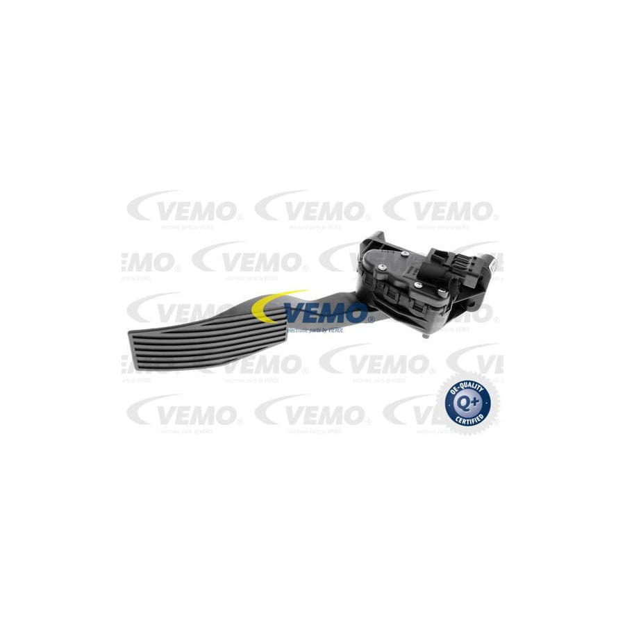 VEMO V40-82-0002 Accelerator Pedal | ML Performance UK Car Parts