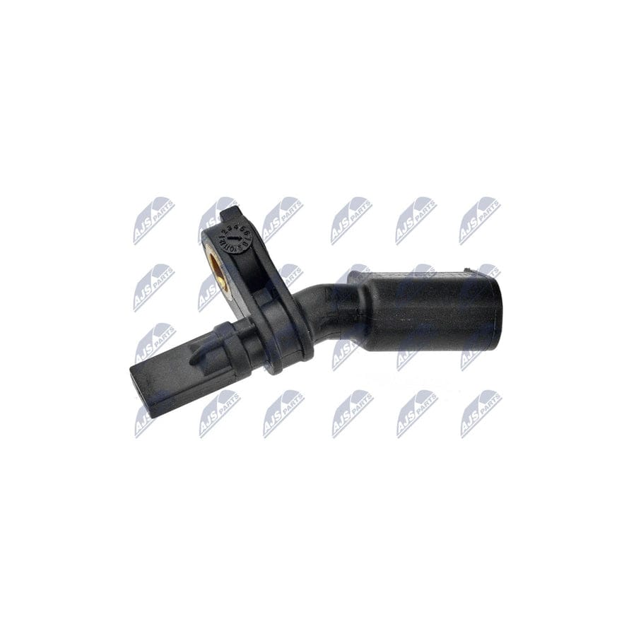 NTY HCA-VW-021 ABS Sensor | ML Performance UK Car Parts