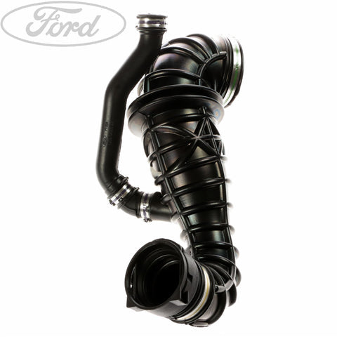 GENUINE FORD 1133898 FOCUS INDUCTION AIR BOX INTAKE HOSE PIPE | ML Performance UK